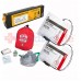 Physio-Control LIFEPAK 1000 AED Refresher Pack